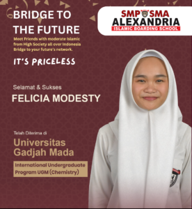 alumni alexandria (18)