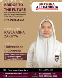 alumni alexandria (4)