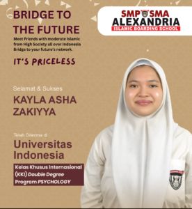 alumni alexandria (4)