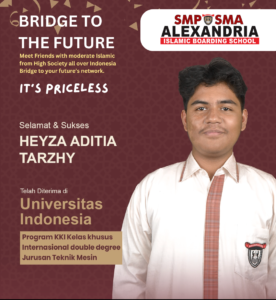 alumni alexandria (5)