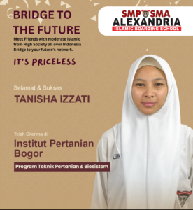alumni alexandria (6)