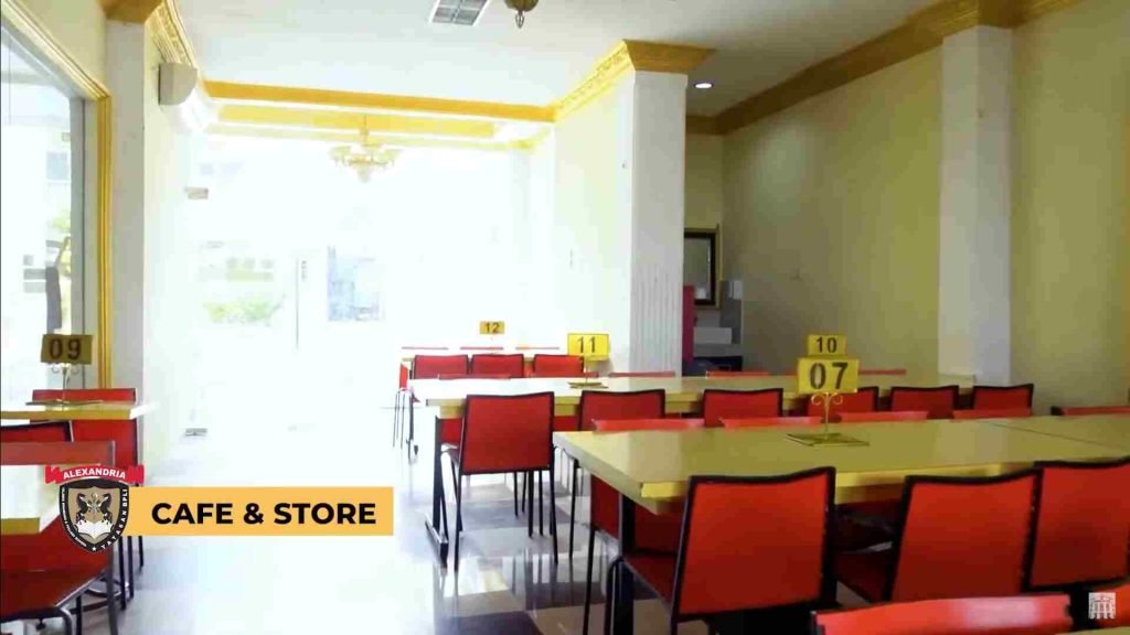 cafe store min 1024x576 1