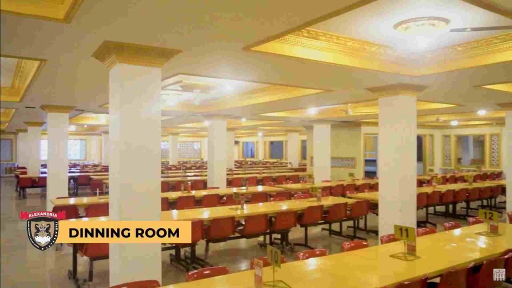 dining room min 1024x576 1