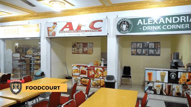 foodcourt min