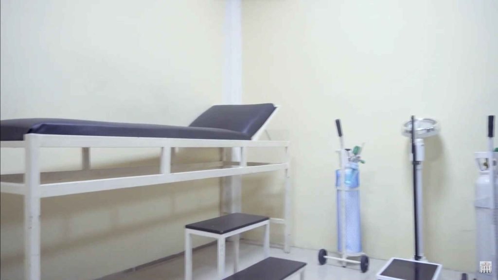 health care min 1024x576 1