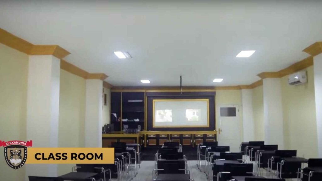 kelas min 1024x576 1
