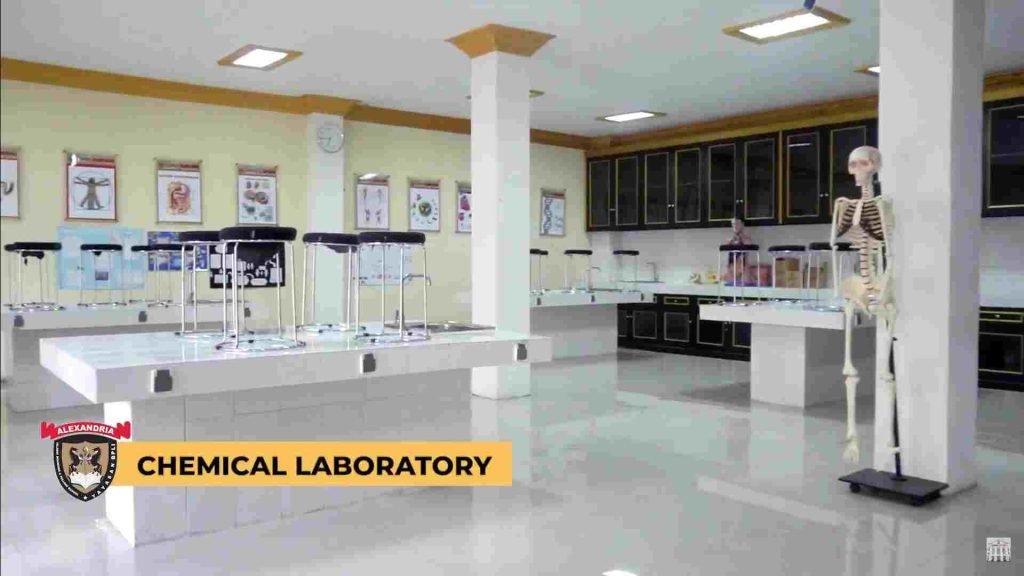 lab kimia fisika 1024x576 1