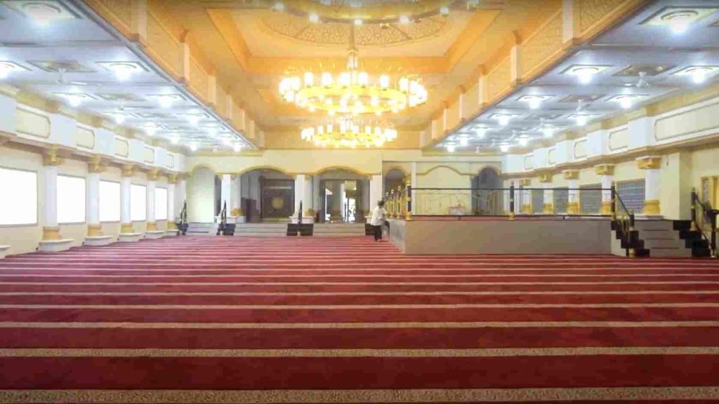 masjid min 1024x576 1