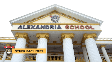other facilities