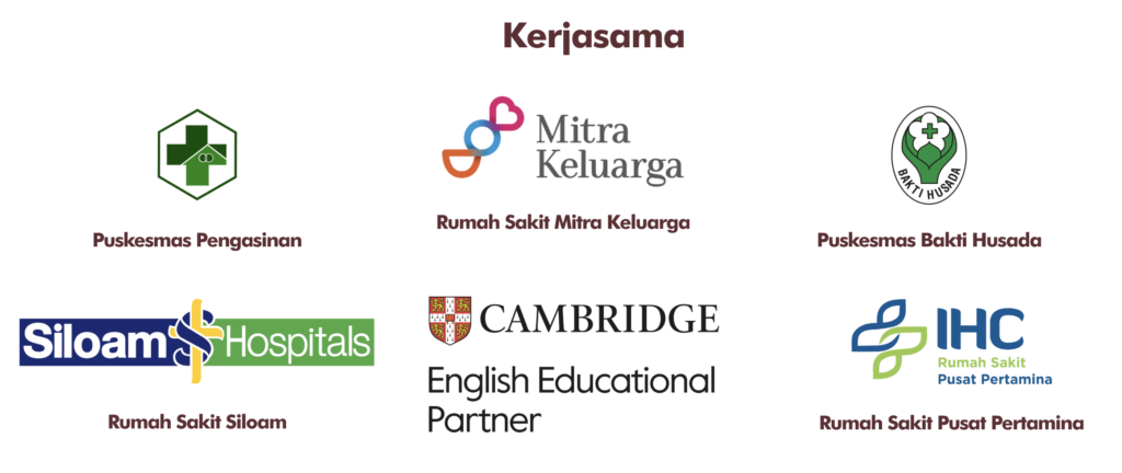 Kerjasama