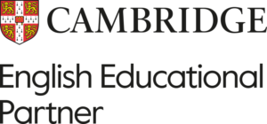 cambridge