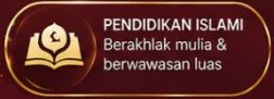 pendidikan islami