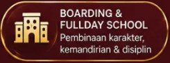 boarding & fullday