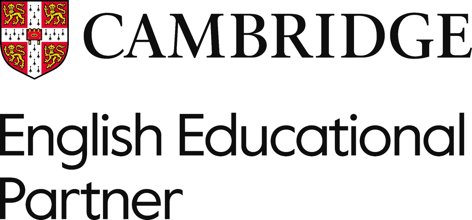 cambridge logo cyakhxxx
