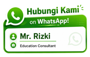 hubungi kami mr rizki ac