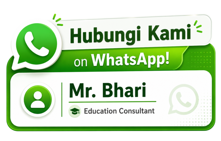 mr bhari ac