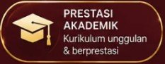 prestasi akademik