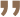 2 1.png