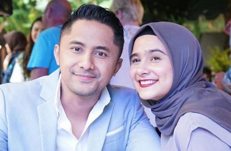 745x489 img 29090 hengky kurniawan dan sonya fatmala instagramathengkykurniawan.jpg