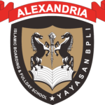 alex logo vector.png