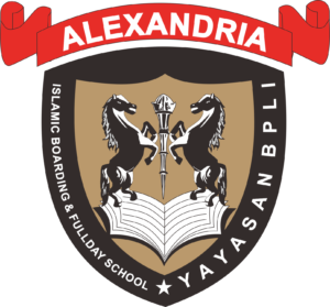 alex logo vector.png