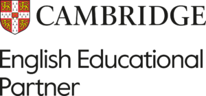 cam edu partner logo rgb full colour black 2048x956 1.png