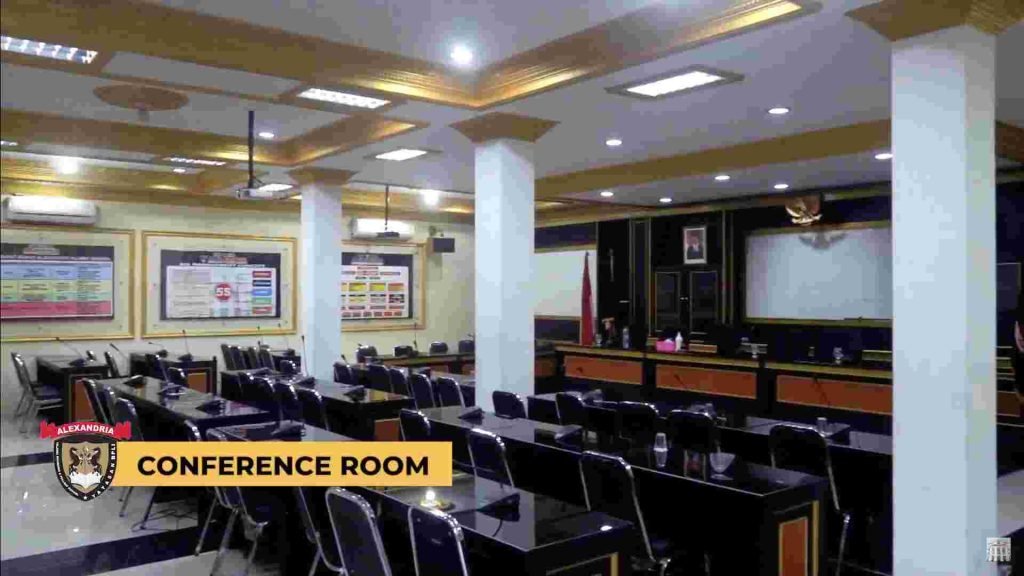 conference min 1024x576 1.jpg