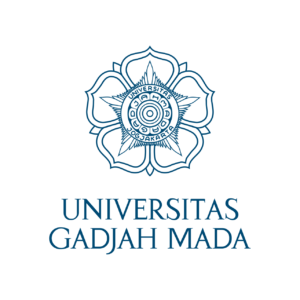 logo tengah stack up 1.png