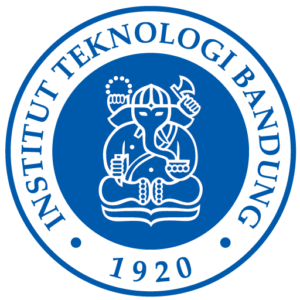 logo institut teknologi bandung.png