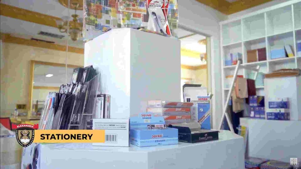 stationery min 1024x576 1.jpg