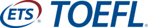 toefl logo.svg.png