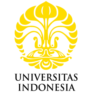 lg 659748ef59045 universitas indonesia ui.webp