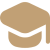 graduation cap.png graduation cap.png